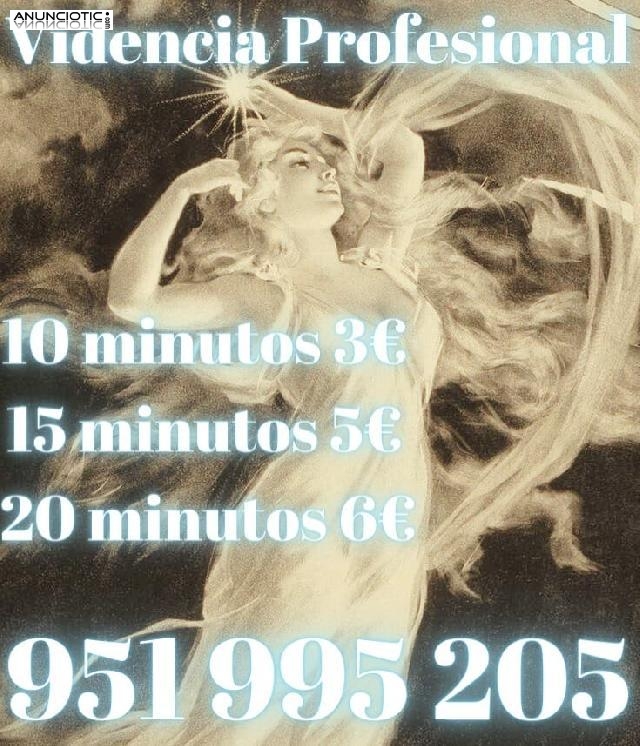 Tarot videncia y m&eacute;dium 15 minutos 4 �...