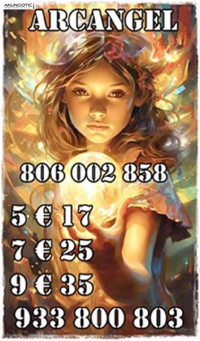 Tarot  Grandes ofertas de tarot   9�35- 7�25 minutos 