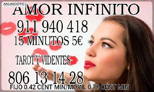Lectura de tarot y videntes 30 minutos 9 euros econ&oacute;micoss