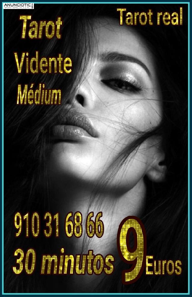 tarot econ&oacute;mico - tirada de tarot.....