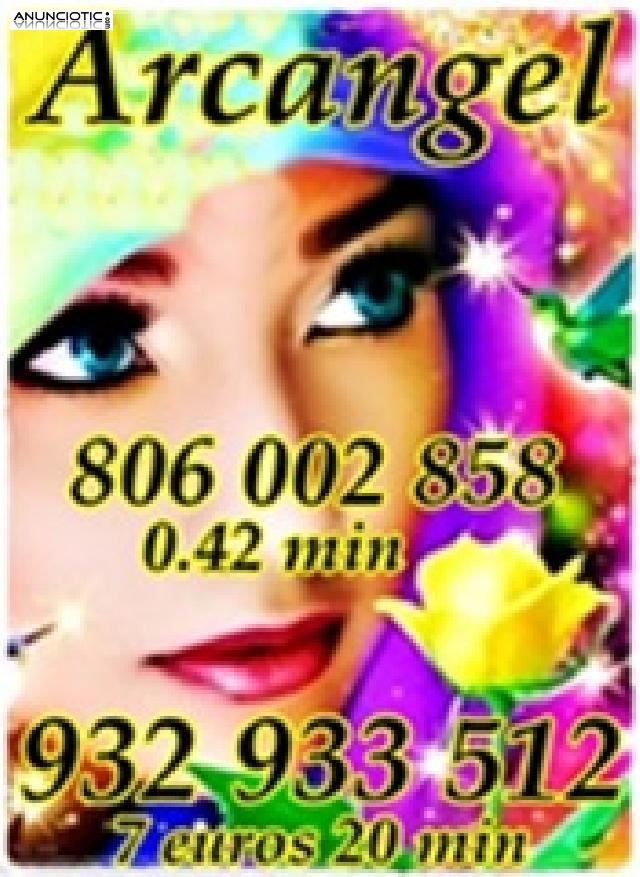 Vidente tarotista 806.tarot videncia. Tarot telef&oacute;nica visa 12� 45 - 15 � 5