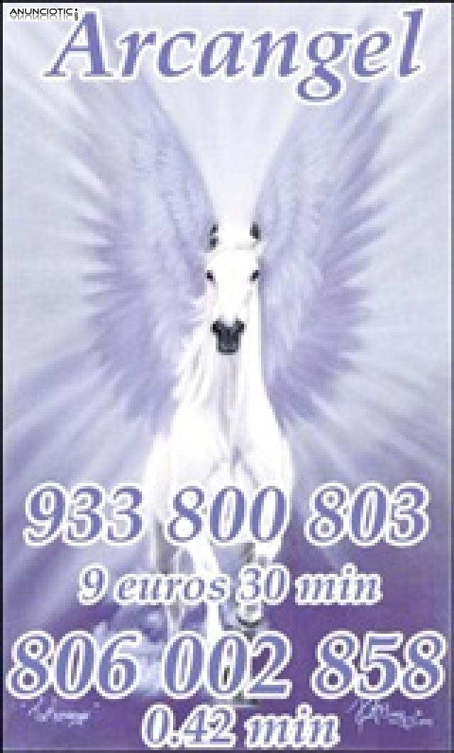 &iquest;Un amor que parece inalcanzable? 806002858 y 933800803