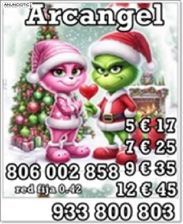 &iquest;Me quiere de verdad? visa 932933512