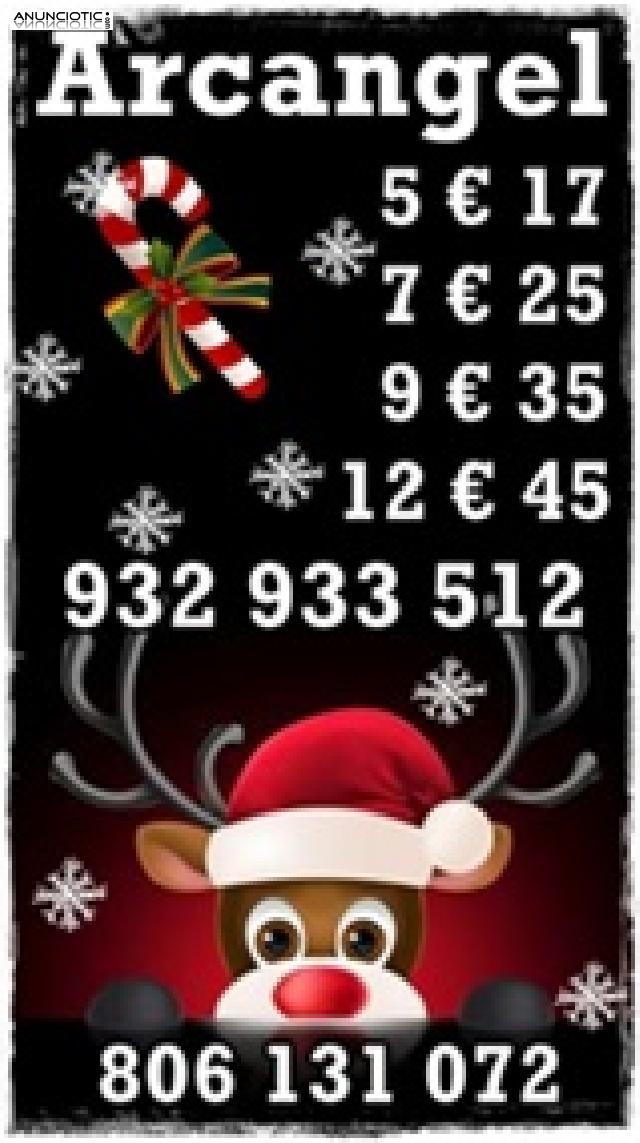 &iquest;Me quiere de verdad? 806002858