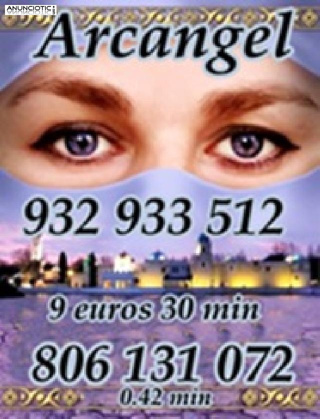 &iquest;Quieres la verdad? Tarot Las 24 horas al ☎933800803 y 806002858