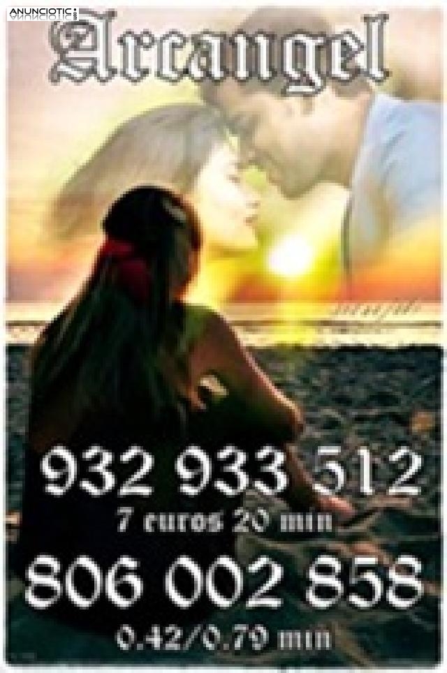 &iquest;Quieres la verdad? Tarot Las 24 horas al ☎932933512 y 806002858