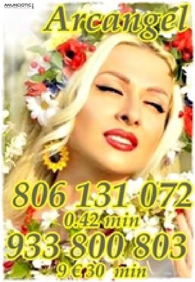 &iquest;Quieres la verdad? Tarot Las 24 horas al ☎932933512 y 806131072