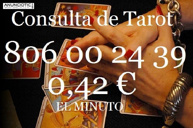  Consulta Tarot Telef&oacute;nico/Videntes En Linea