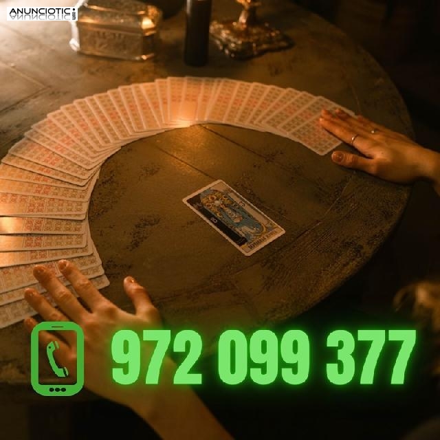 ATENCION PERSONALIZADA 30 MIN&nbsp;10&nbsp;EUR