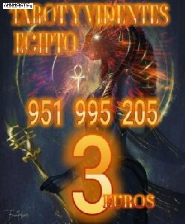 oferta en tarot consulta tarotistas hor&oacute;scopo...........