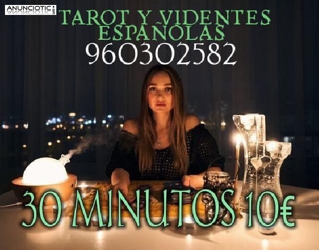Tarot videncia y m&eacute;dium profesionales.....