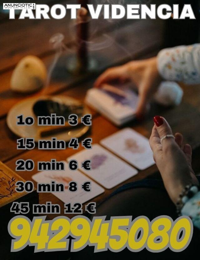 Consulta econ&oacute;mica tirada confiable 942945080.....