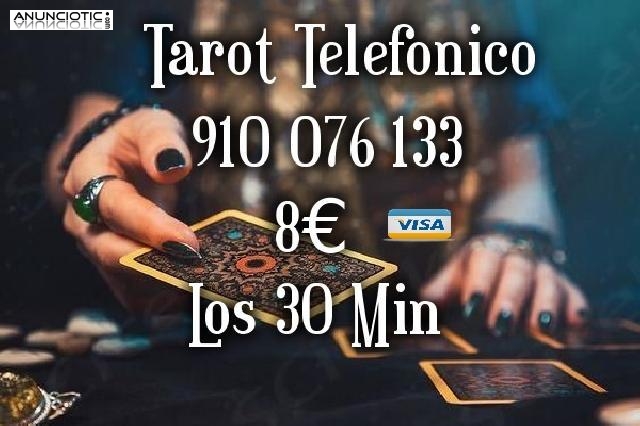 Tarot Del Amor | Tirada De Tarot En L&iacute;nea