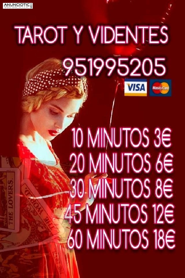 oferta en tarot consulta tarotistas hor&oacute;scopo...........