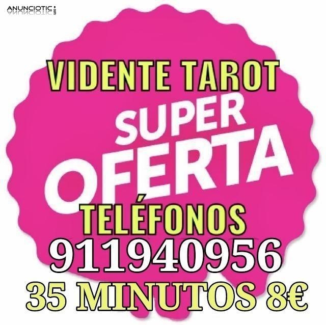quieres mejorar la relaci&oacute;n con tu pareja. tarot........