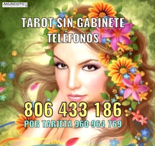 tarotista vidente efectivo tirada de amor casi gratis que acierte todo &iexcl;!&iexcl;