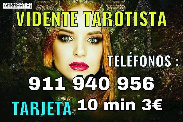 tarot visa - taroristas, astr&oacute;logos econ&oacute;mica.................