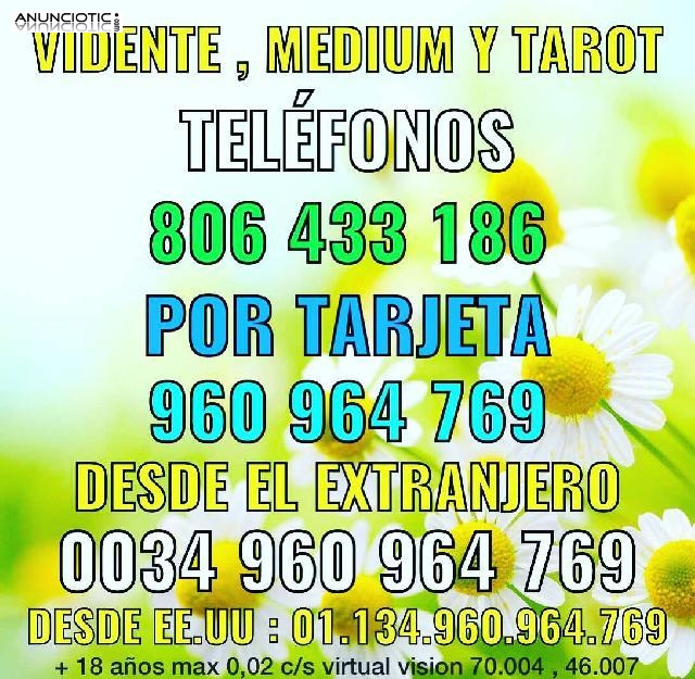 la mejor Vidente del mundo barata casi gratis Tarotista eficaz amor &iexcl;&iexcl;&iexcl;&iexcl;&iexcl;&iexcl;&iexcl;