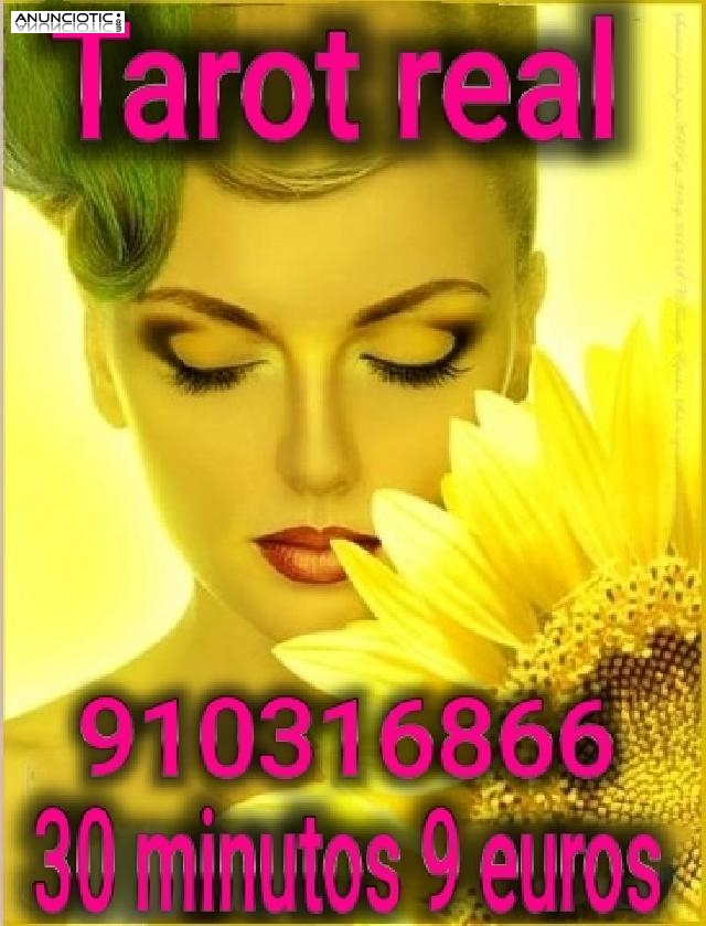 Espa&ntilde;oles tarot profesional y videntes visa 