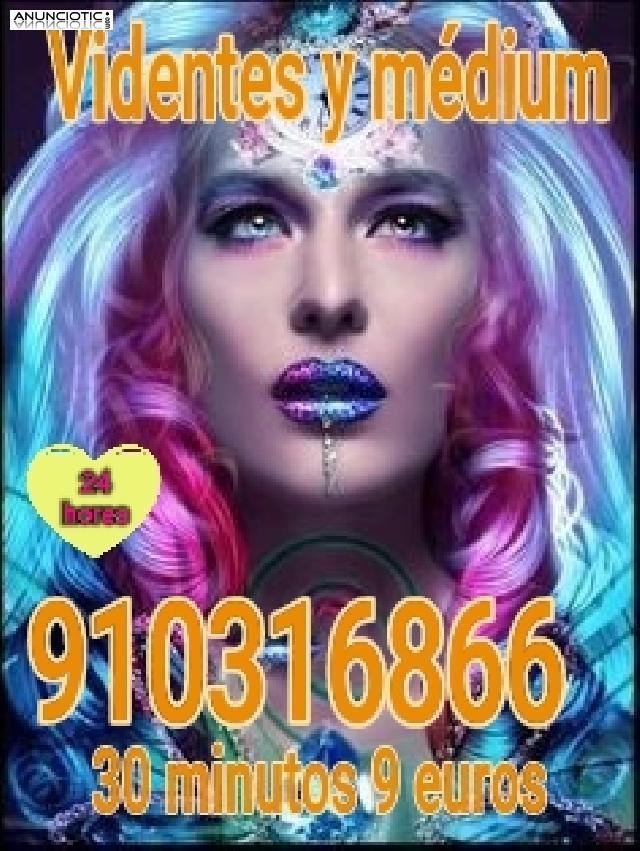 Espa&ntilde;oles tarot profesional y videntes visa .