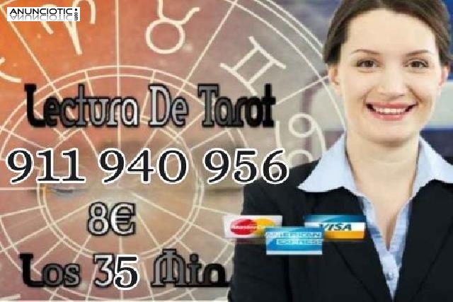 quieres mejorar la relaci&oacute;n con tu pareja. tarot...........
