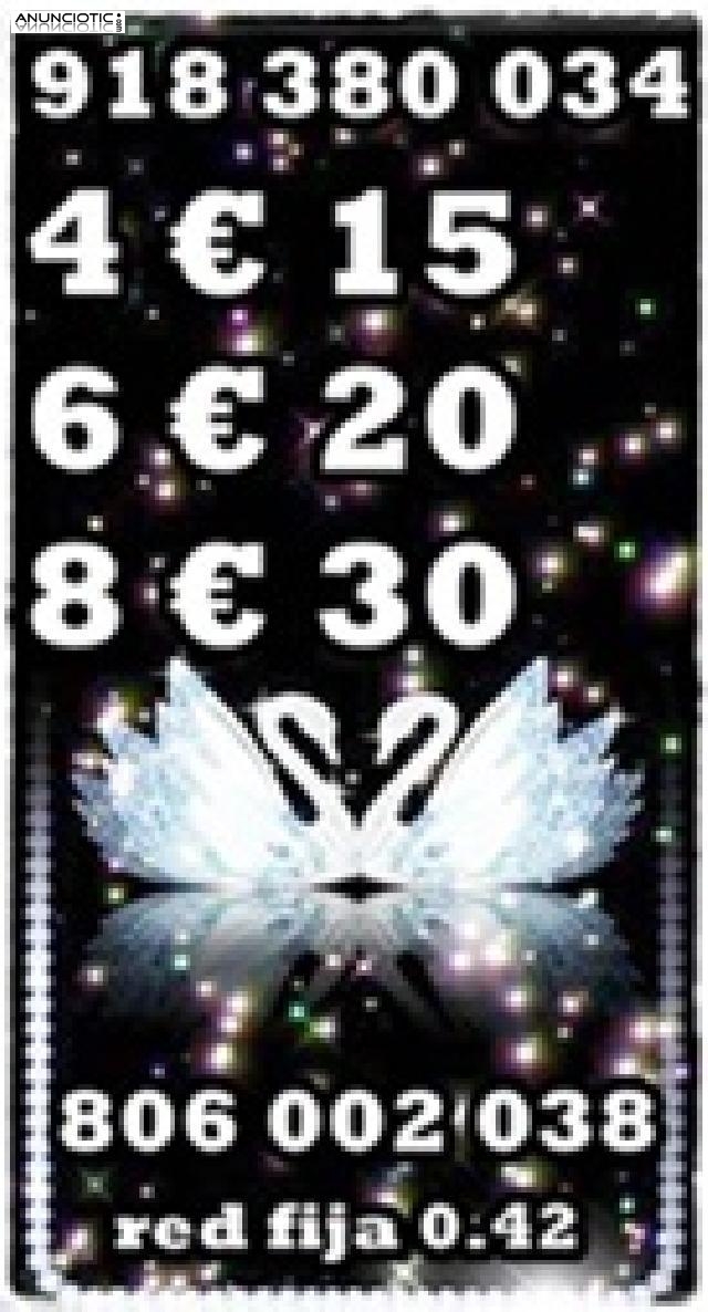 &iquest;Tienes dudas sobre tu situaci&oacute;n amorosa? visa 932424782