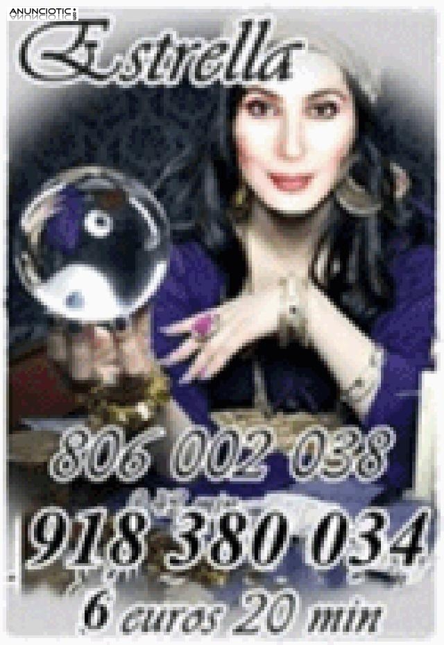 &iquest;Tienes dudas sobre tu situaci&oacute;n amorosa?  red fija 806002858