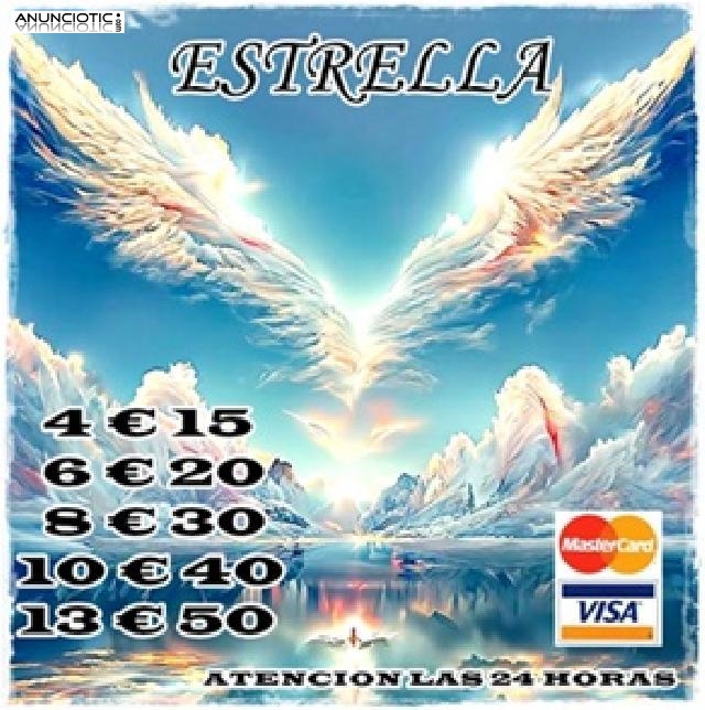 Quiero que a trav&eacute;s de mi sepas la verdad  visas  918380034