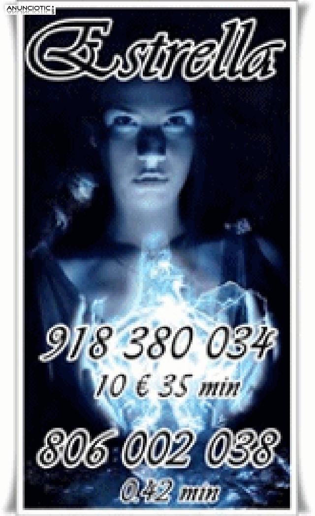 Grandes ofertas de visas 18�65 -15�55- llama 918380034 