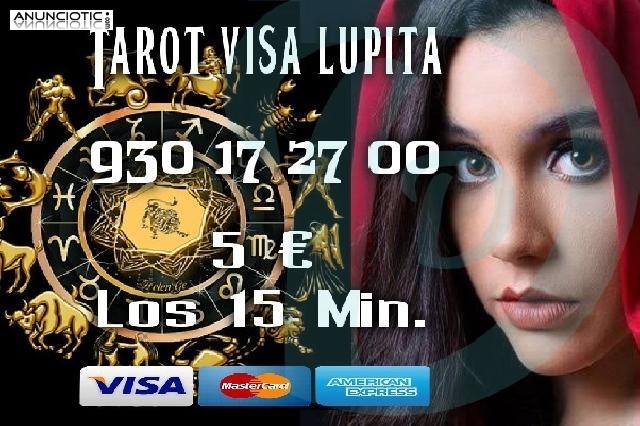 Tirada De Cartas De Tarot  | Tarotistas