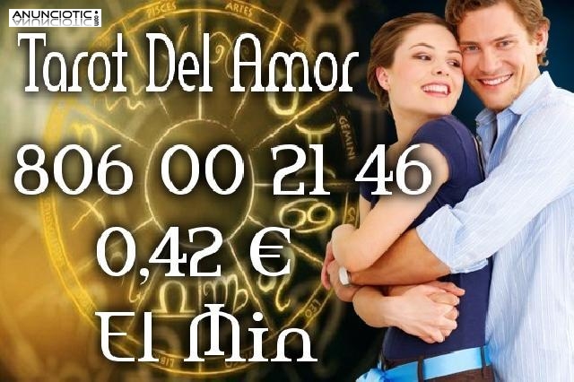 Tarot Telef&oacute;nico Barato | Tarot En Linea
