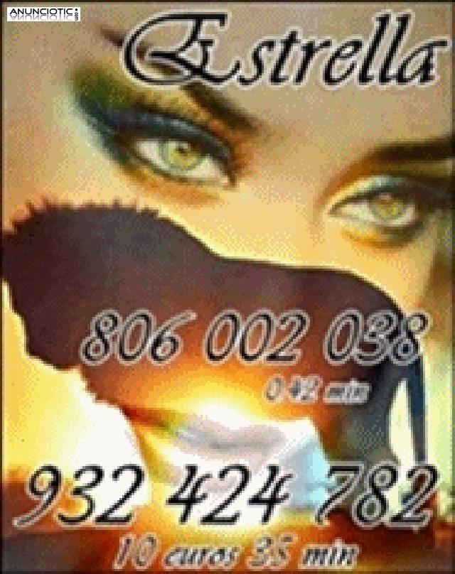 Entra en el nuevo a&ntilde;o con amor y certeza en tu coraz&oacute;n. visa 918380034