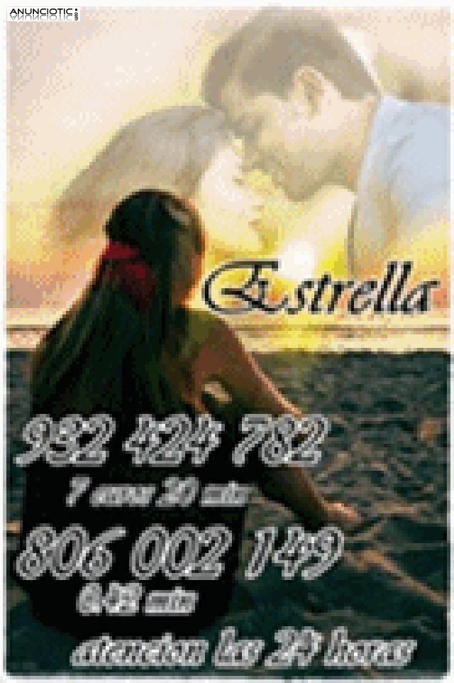 Entra en el nuevo a&ntilde;o con amor y certeza en tu coraz&oacute;n. visa  932424782