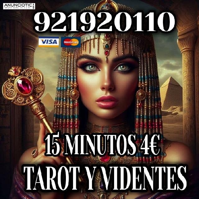 Juntos con mi tarot Descubrir&aacute;s el futuro 10 minutos 3euros 