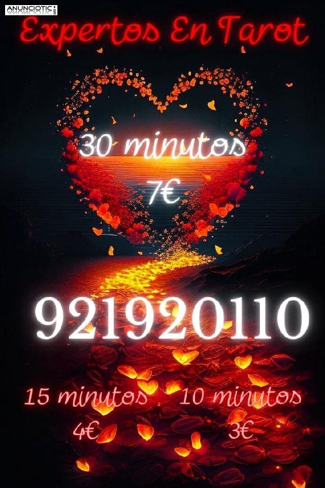 Tarot telef&oacute;nico 3 euros visa econ&oacute;mico