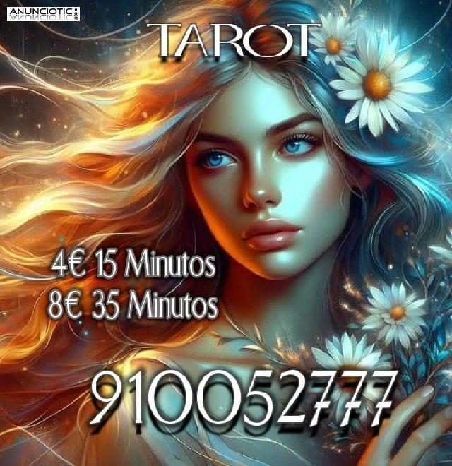 Tarot telef&oacute;nico 3 euros visa econ&oacute;mico