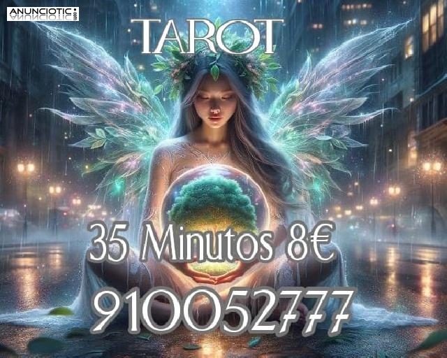 Tarot telef&oacute;nico 3 euros visa econ&oacute;mico