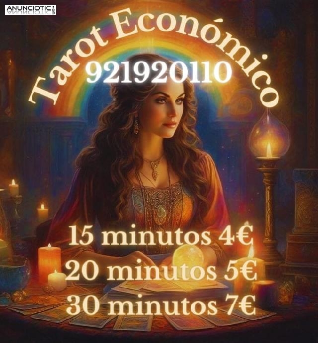 Tarot telef&oacute;nico 3 euros visa econ&oacute;mico