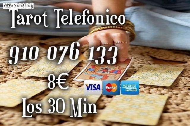 Tarot L&iacute;nea Economica | Tarot Del Trabajo