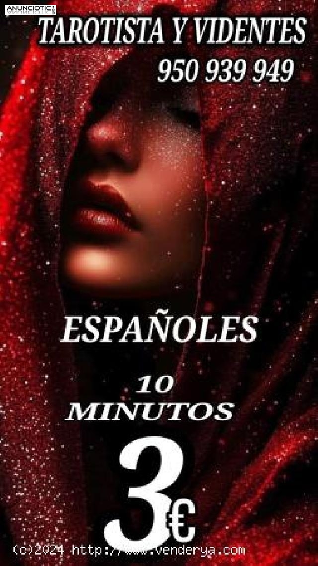 Tarot telef&oacute;nico 3 euros visa econ&oacute;mico