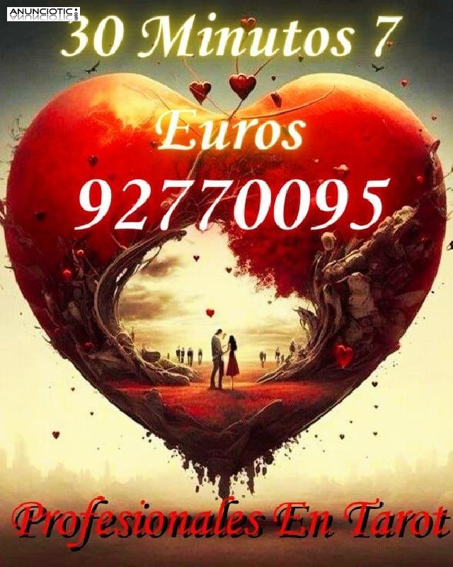Descubre tu futuro tarot econ&oacute;mico,,,927 770 095,