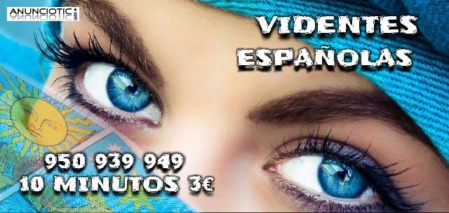 Consulta de tarot y videntes espa&ntilde;olas .,