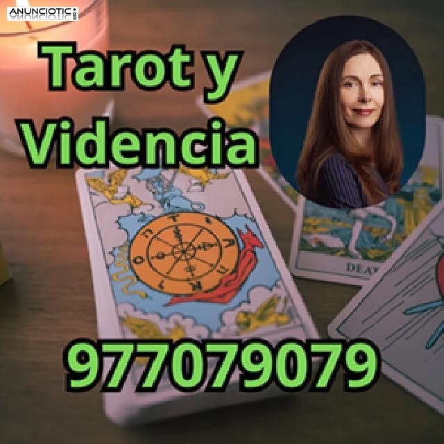  Videncia espiritual del AMOR 30min&nbsp;9�