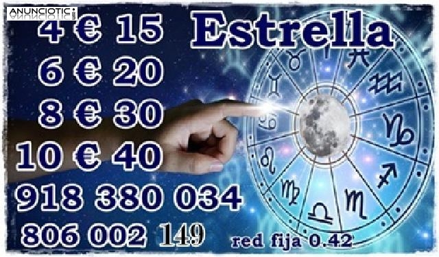 Videntes directas  grandes ofertas  932933512 y 806131072