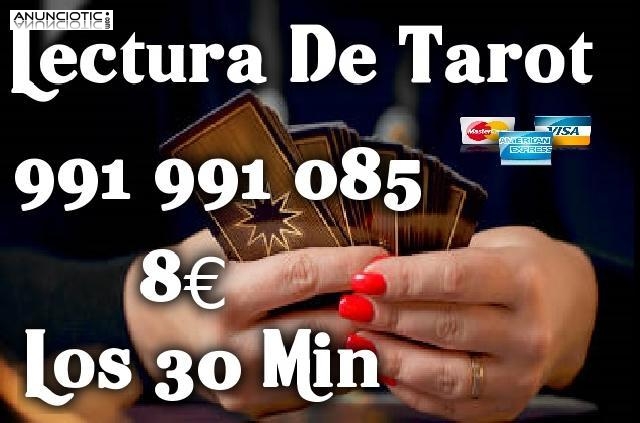 Tarotistas |Tarot Telefonico Economico 919 991 085