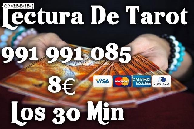  Tarot Economico | Tarot Visa Las 24 Horas |