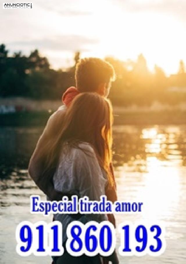  OFERTA 5 eur 15 min. 911860193