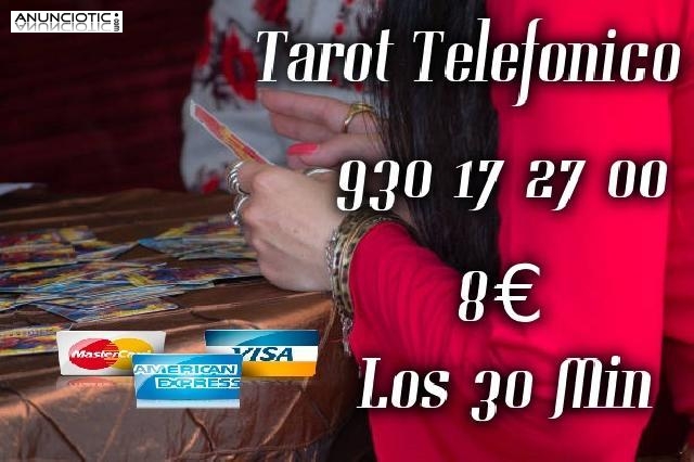  Tarot Visa Economico | Tarot 930 17 27 00 Fiable
