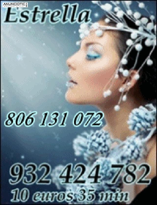 LA RESPUESTA ESTA  AQU&Iacute; 918380034