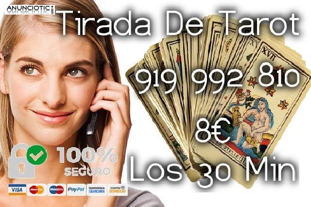 Horoscopos | Lectura De Cartas | Tarotistas